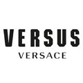 versus versace store locator